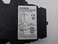3Th4022-0X-Contactor-Relay-Siemens-209638-209639-8