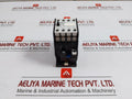 3Th4040-0A Contactor Relay Siemens 16A