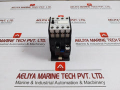 3Th4040-0A Contactor Relay Siemens 16A