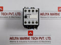 3Th4040-0A Contactor Relay Siemens 16A