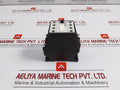 3Th4040-0A Contactor Relay Siemens 16A