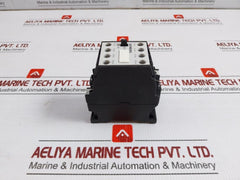 3Th4040-0A Contactor Relay Siemens 16A