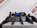 3Th4040-0A Contactor Relay Siemens 16A