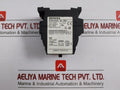 3Th4040-0A Contactor Relay Siemens 16A