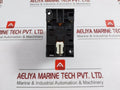 3Th4040-0A Contactor Relay Siemens 16A
