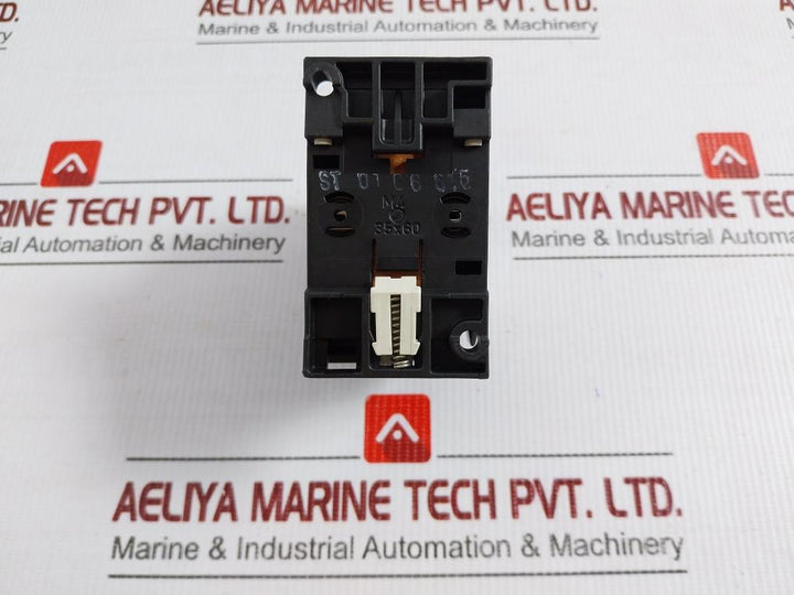 3Th4040-0A Contactor Relay Siemens 16A