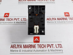 3Th4040-0A Contactor Relay Siemens 16A
