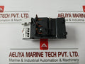 3Ua50 40-1A Overload Relay Siemens