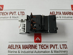 3Ua50 40-1A Overload Relay Siemens