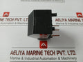 3Ua50 40-1A Overload Relay Siemens