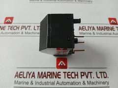 3Ua50 40-1A Overload Relay Siemens