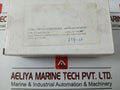 3Ua50 40-1A Overload Relay Siemens