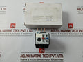 3Ua50 40-1A Overload Relay Siemens