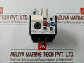 3Ua50 40-1A Overload Relay Siemens