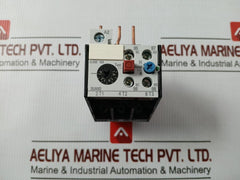 3Ua50 40-1A Overload Relay Siemens