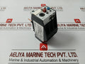 3Ua50 40-1A Overload Relay Siemens