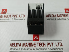3Ua50 40-1A Overload Relay Siemens