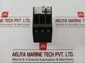 3Ua50 40-1G Siemens Thermal Overload Relay 690V