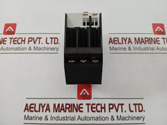 3Ua50 40-1G Siemens Thermal Overload Relay 690V