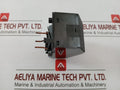 3Ua50 40-1G Siemens Thermal Overload Relay 690V