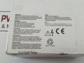 3Ua50 40-1G Siemens Thermal Overload Relay 690V