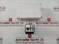 3Ua50 40-1G Siemens Thermal Overload Relay 690V