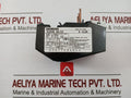 3Ua50 40-1G Siemens Thermal Overload Relay 690V