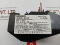 3Ua50 40-1G Siemens Thermal Overload Relay 690V