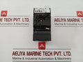 3Ua50 40-1G Siemens Thermal Overload Relay 690V