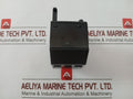 3Ua55 40-2C Siemens 690V Thermal Overload Relay