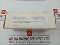 3Ua55 40-2C Siemens 690V Thermal Overload Relay