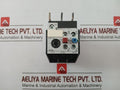 3Ua55 40-2C Siemens 690V Thermal Overload Relay