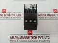 3Ua55 40-2C Siemens 690V Thermal Overload Relay