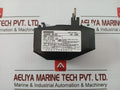 3Ua55 40-2C Siemens 690V Thermal Overload Relay
