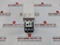 3Ua58 40-2T Siemens 690V Thermal Delayed Overload Relay
