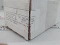 3Ua58 40-2T Siemens 690V Thermal Delayed Overload Relay