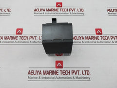 3Ua58 40-2T Siemens 690V Thermal Delayed Overload Relay