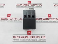 3Ua58 40-2T Siemens 690V Thermal Delayed Overload Relay