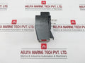 3Ua58 40-2T Siemens 690V Thermal Delayed Overload Relay