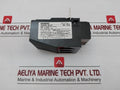 3Ua58 40-2T Siemens 690V Thermal Delayed Overload Relay