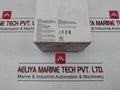 3Ua58 40-2T Siemens 690V Thermal Delayed Overload Relay