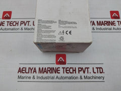 3Ua58 40-2T Siemens 690V Thermal Delayed Overload Relay