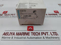 3Ua58 40-2T Siemens 690V Thermal Delayed Overload Relay