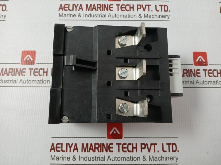 3Ua6040-2W Thermal Overload Relay 1000V/63-90A Siemens