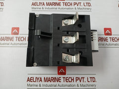3Ua6040-2W Thermal Overload Relay 1000V/63-90A Siemens