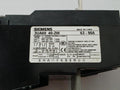 3Ua6040-2W Thermal Overload Relay 1000V/63-90A Siemens