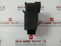 3Ua6040-2W Thermal Overload Relay 1000V/63-90A Siemens