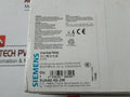 3Ua6040-2W Thermal Overload Relay 1000V/63-90A Siemens