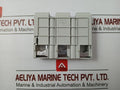 3Ua6040-2W Thermal Overload Relay 1000V/63-90A Siemens