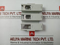 3Ua6040-2W Thermal Overload Relay 1000V/63-90A Siemens